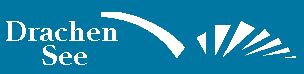 Drachensee