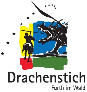 Drachenstich